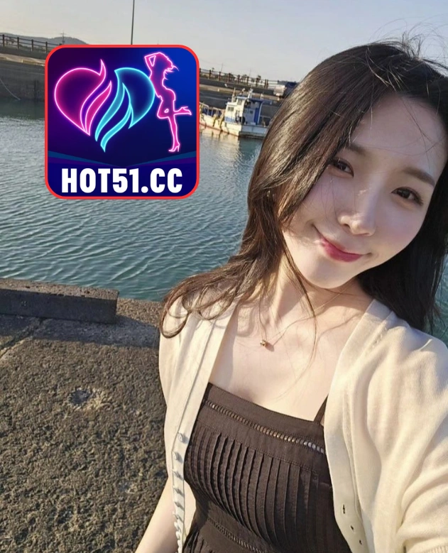 Theodore Sanders-HOT51.CC