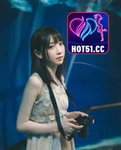 Read more about the article Theodore Sanders Cantik Memikat di APK Hot51