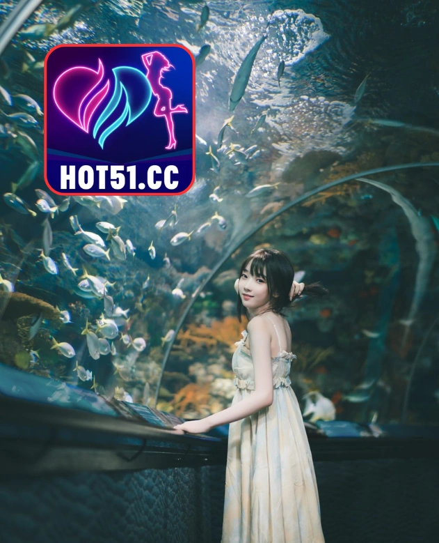 Theodore Sanders-HOT51.CC