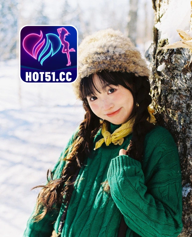 Tristan Carter-HOT51.CC