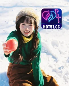 Read more about the article Tristan Carter Cantik di Apk Hot51 Terbaru Viral