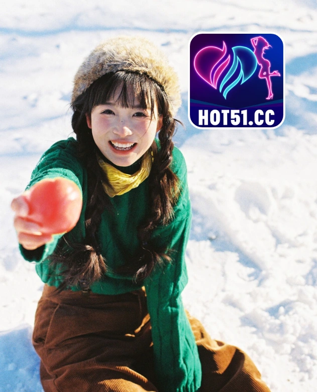 Tristan Carter-HOT51.CC