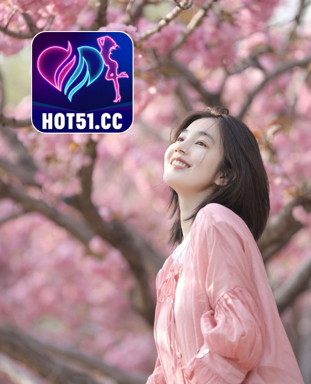 Tristan Carter-hot51