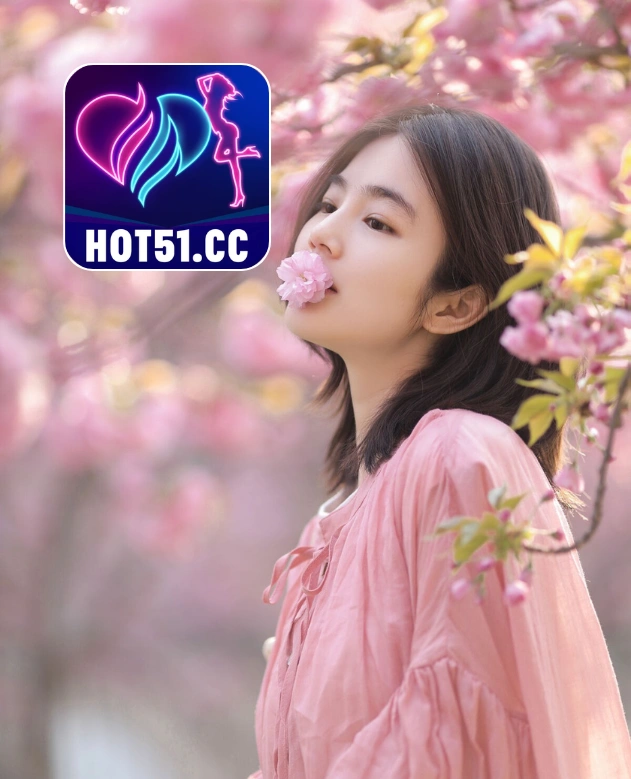 Tristan Carter-hot51