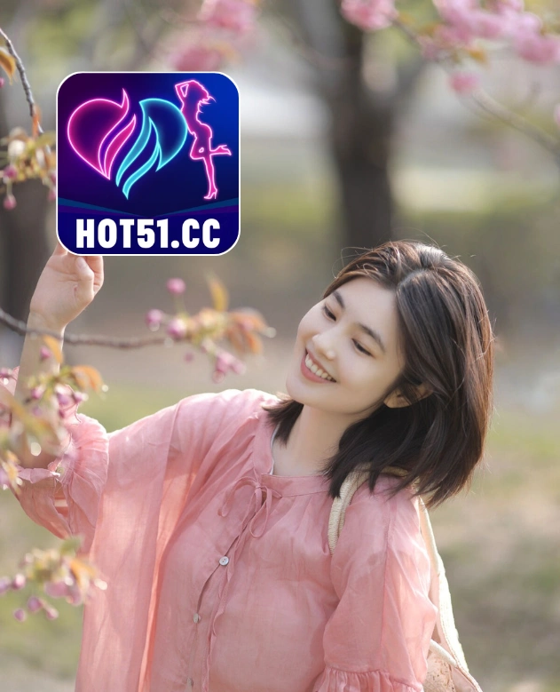 You are currently viewing Tristan Carter Cantik Memikat di Apk Hot51 Terbaru