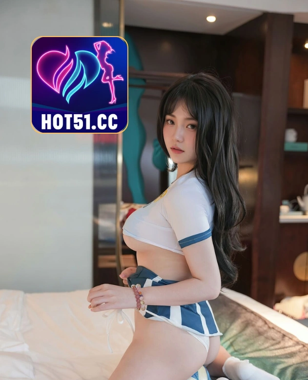 Victor Bennett-HOT51