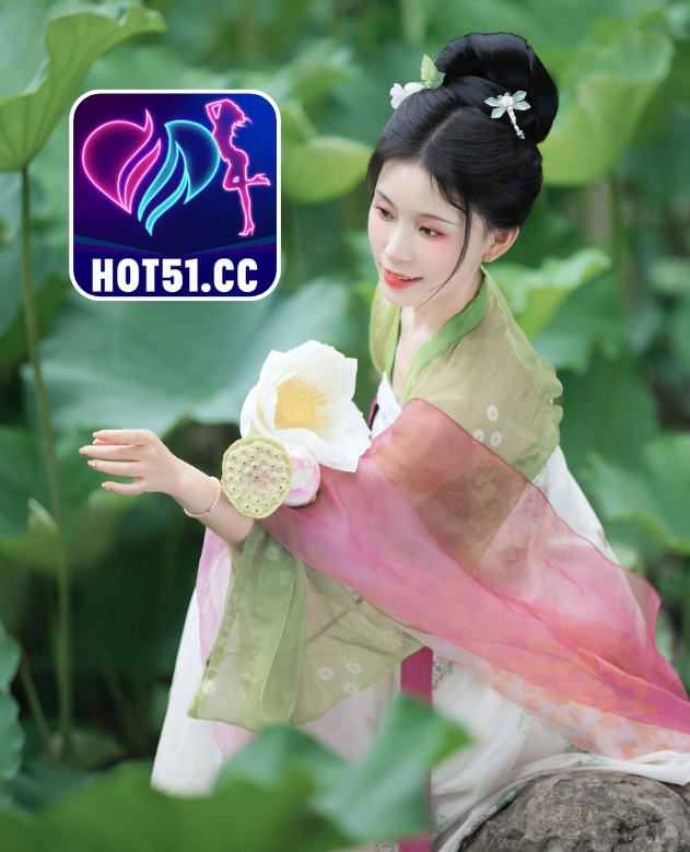 Victor Turner-HOT51.CC