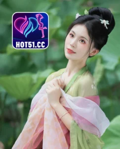 Read more about the article Victor Turner Gadis Cantik di Apk Hot51 Terbaru