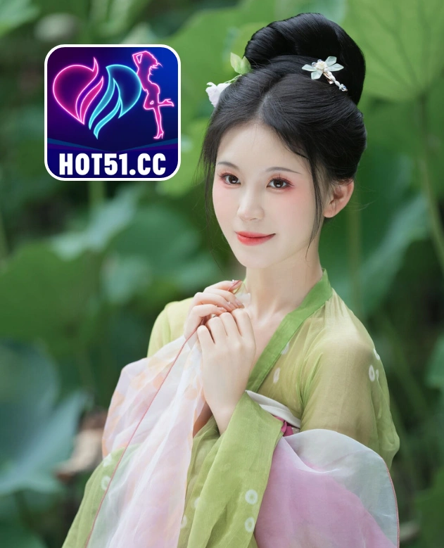 Victor Turner-HOT51.CC