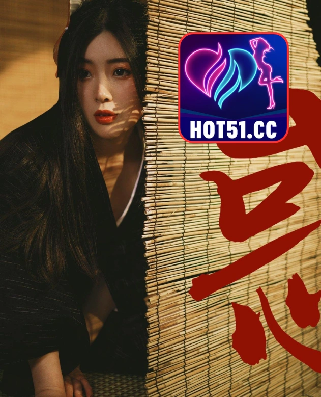 Vincent Price-HOT51.CC