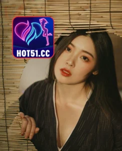 Read more about the article Vincent Price Cantik di Apk Hot51 Terbaru 2026