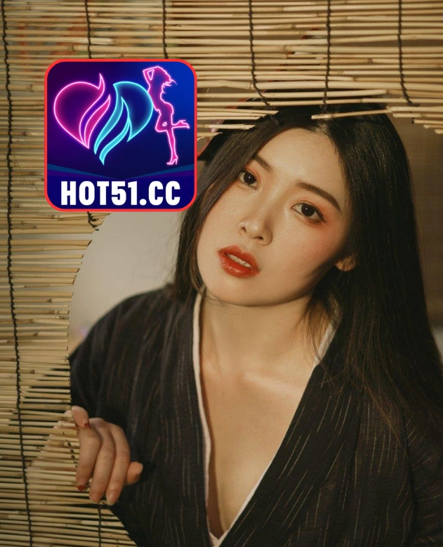 You are currently viewing Vincent Price Cantik di Apk Hot51 Terbaru 2026