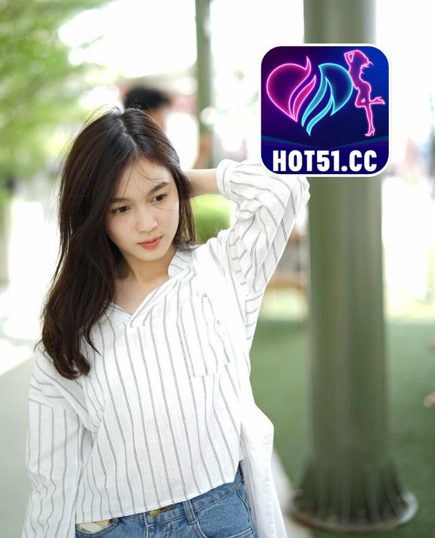 Vincent Simmons-HOT51.CC