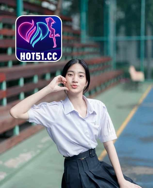 Vincent Simmons-HOT51.CC