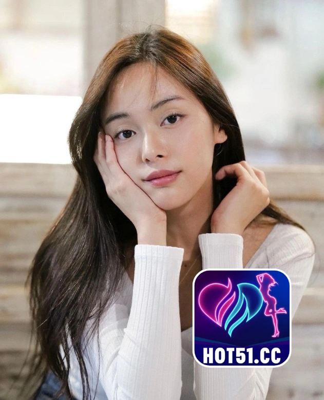 Vincent Simmons-HOT51.CC