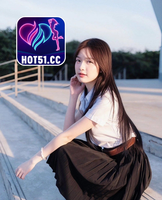 Vincent Simmons-HOT51.CC