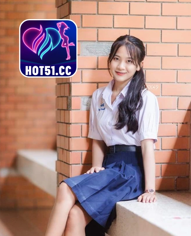 Vincent Simmons-HOT51.CC