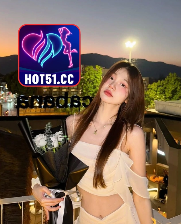 You are currently viewing Wesley Howard Girl di Hot51 Apk Terbaru 2026