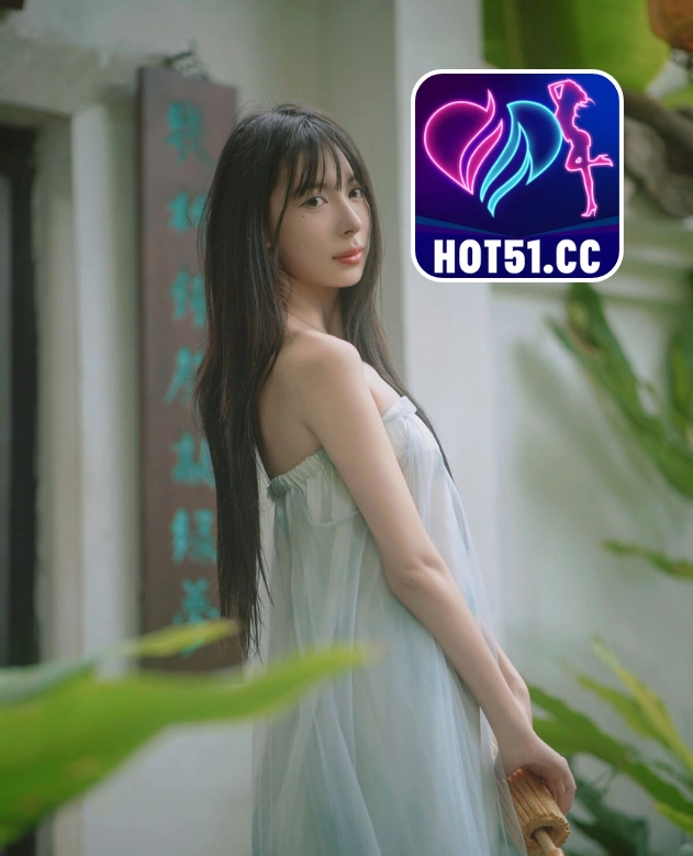 William Brooks-HOT51.CC