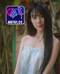 Read more about the article William Brooks Gadis Cantik di Apk Hot51 Terbaru