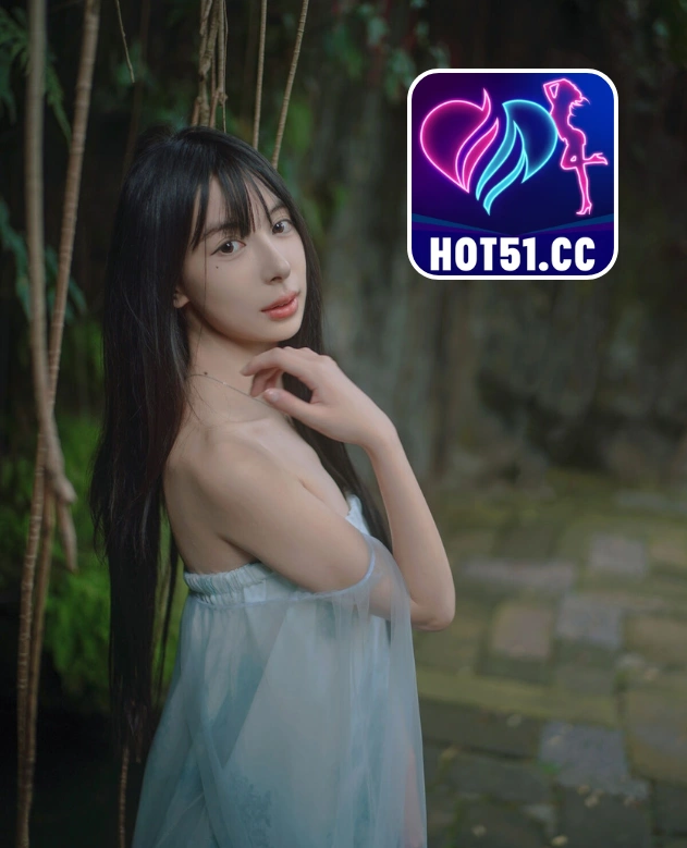 William Brooks-HOT51.CC