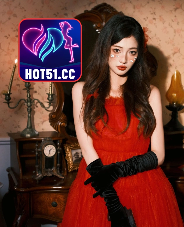 Xavier Bennett-HOT51.CC