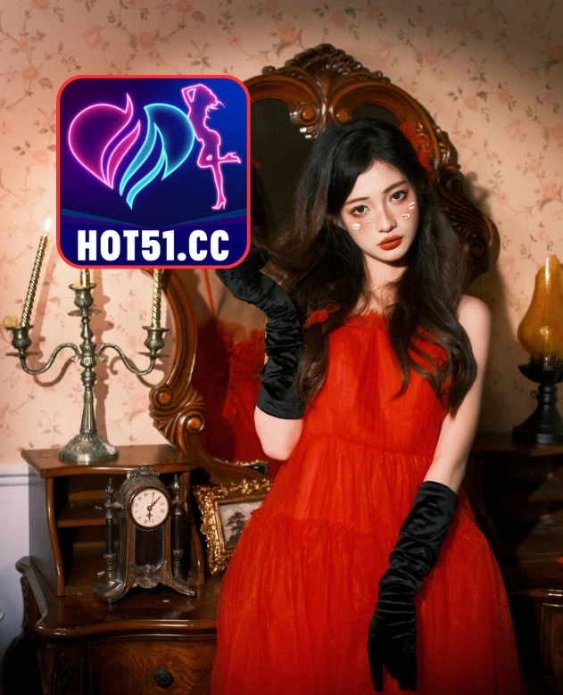 Xavier Bennett-HOT51.CC