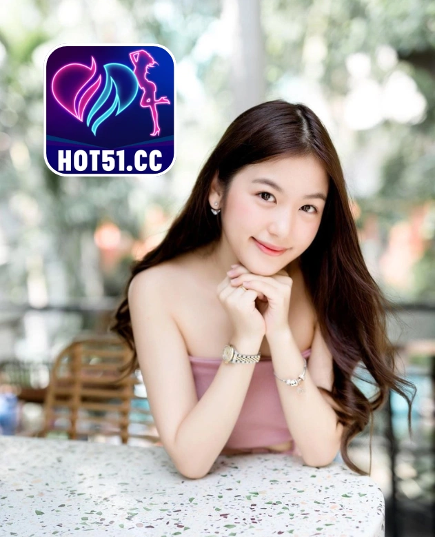 Xavier Jenkins-HOT51.CC