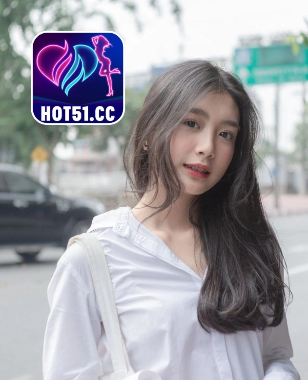 Xavier Jenkins-HOT51.CC