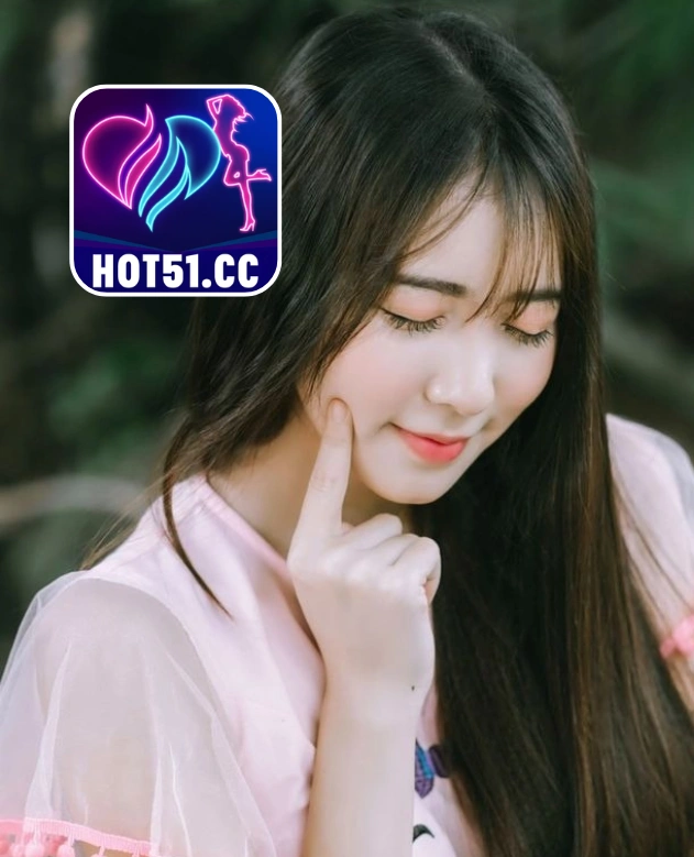 Xavier Jenkins-HOT51.CC