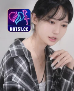 Read more about the article Xavier Morgan Gadis Cantik Populer di Apk Hot51