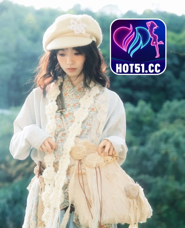 Yosef Price-HOT51.CC