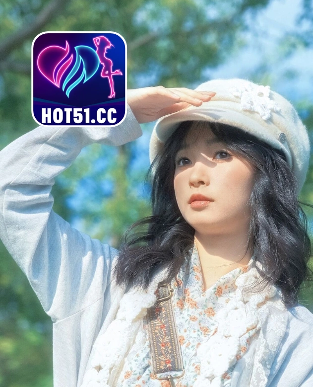 Yosef Price-HOT51.CC