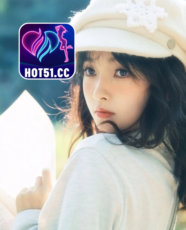 You are currently viewing Yosef Price Cantik Memikat di Apk Hot51 Terbaru