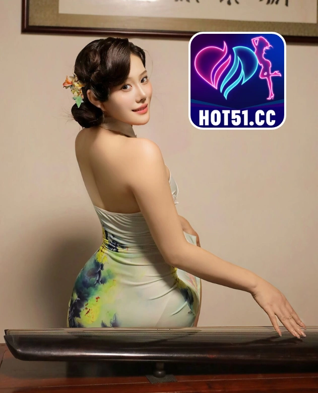 Zachary Powell-HOT51.CC