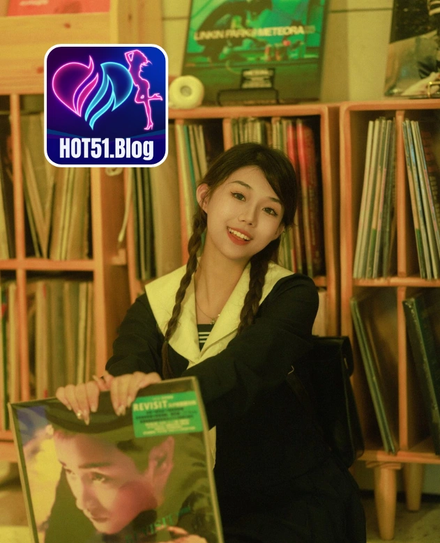 Rudi Hartono-HOT51.blog
