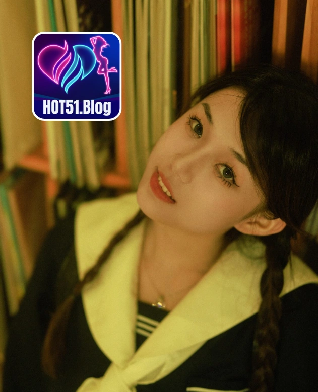 Rudi Hartono-HOT51.blog
