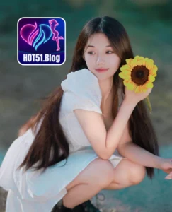 Read more about the article Ayu Wulandari Cantik di Hot51 Apk Live Streaming Populer Indonesia