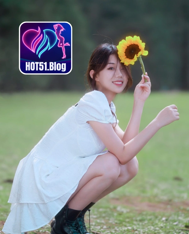 Ayu Wulandari-HOT51.blog
