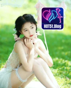 Read more about the article Bruce Cox Hot51 Live Streaming yang Menawan