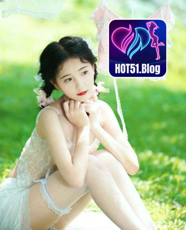 Bruce Cox-hot51.blog