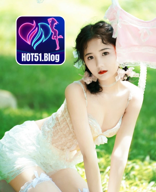 Bruce Cox-hot51.blog