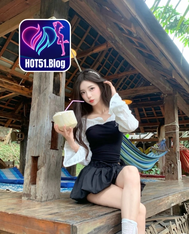 Dewi Lestari-hot51.blog