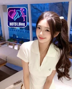 Read more about the article Dewi Lestari Cantik Memukau di Hot51 Apk Indonesia 2026 Update