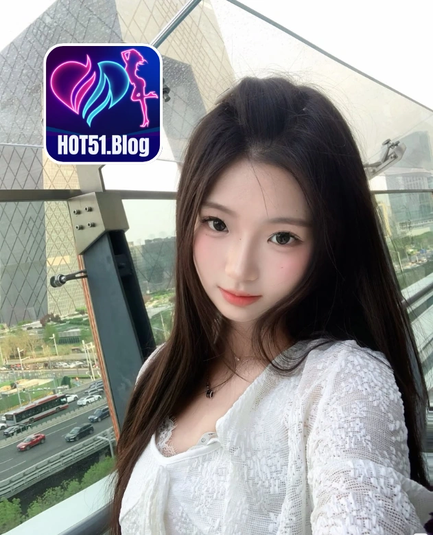 Dewi Lestari-hot51.blog