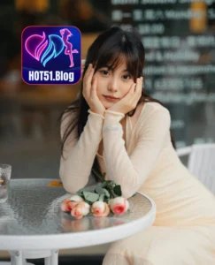 Read more about the article Ethan Lewis Hot51 APK 2026 Konten Live Tren Viral