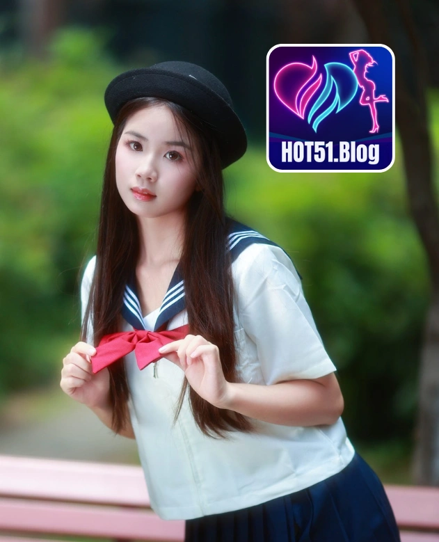 You are currently viewing Henry Ward Beautiful Girl di Hot51 APK Streaming Live Terbaik 2026ID