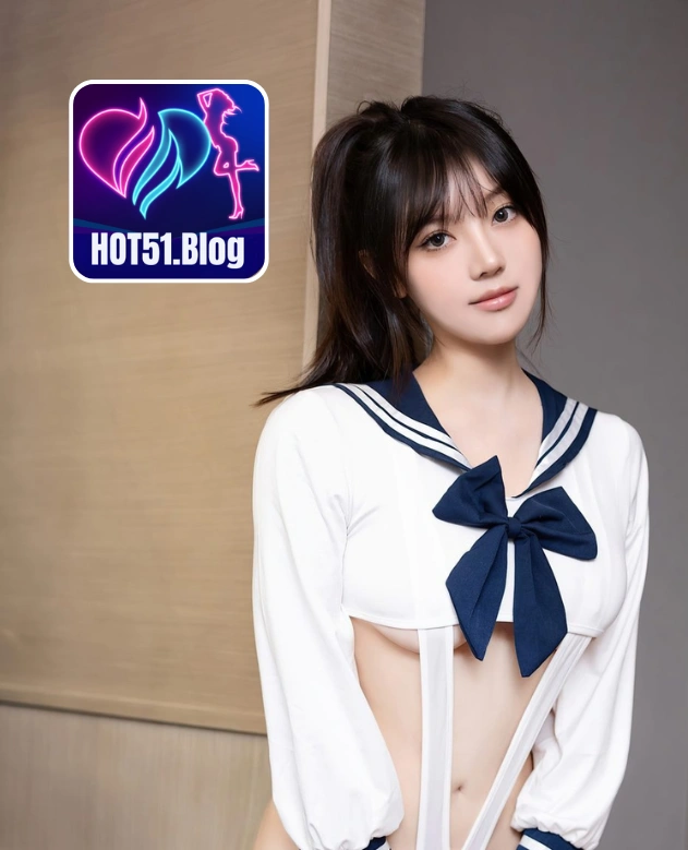 You are currently viewing Leni Sari di Hot51 Viral 2026 Cantik dan Sangat Populer