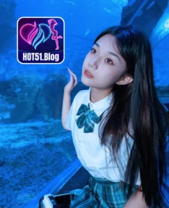 Read more about the article Nurul Hidayah Cantik Memikat di Hot51 Paling Populer