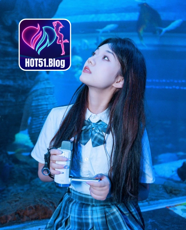 Nurul Hidayah-HOT51.blog